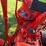case-dc-tractor-image-24