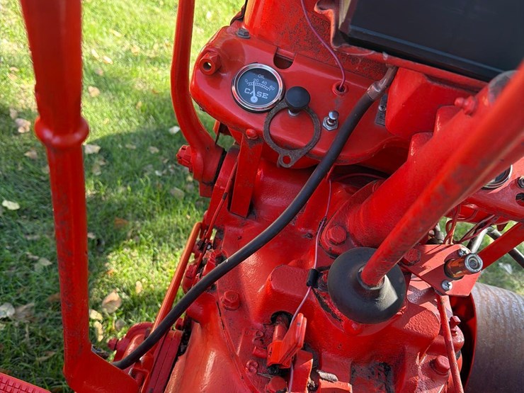 case-dc-tractor-image-24