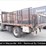 2013-peterbilt-220-image-25