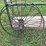 2--steel-spoked-wheels-image-2