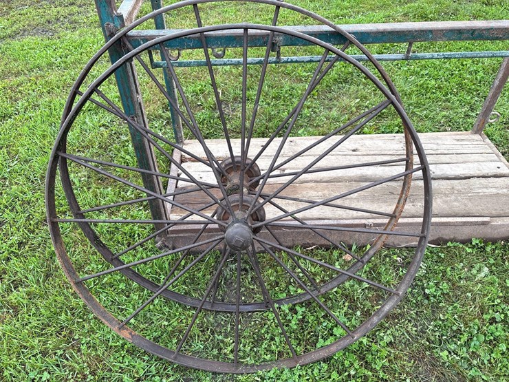 2--steel-spoked-wheels-image-2