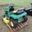 john-deere-stx30-image-4