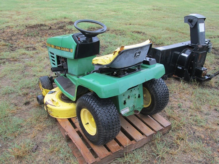 john-deere-stx30-image-4