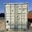 #83-•-40'-high-cube-conex/-shipping-container---one-trip-image-5