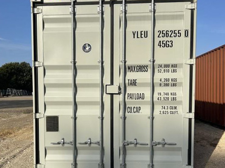 #83-•-40'-high-cube-conex/-shipping-container---one-trip-image-5