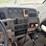 2005-sterling-9500-semi-tractor-image-45