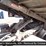 2015-ford-f450-image-9