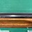 charles-daly-venture-20ga-shotgun-image-15