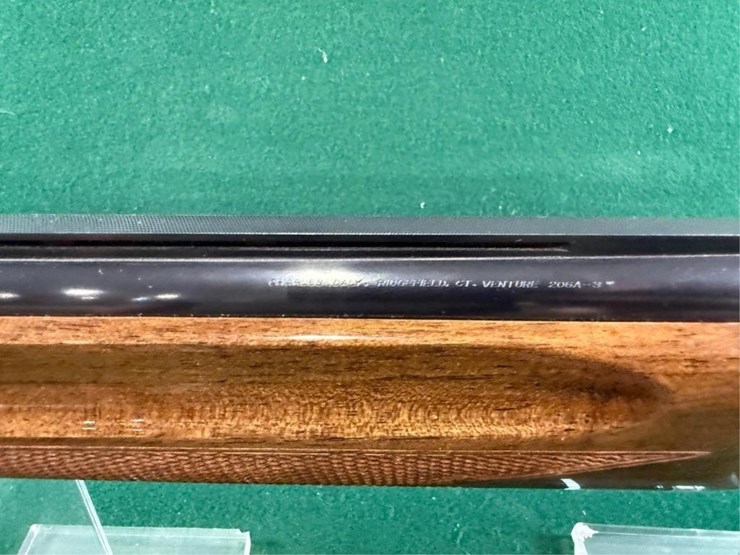 charles-daly-venture-20ga-shotgun-image-15