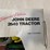 john-deere-2640-image-2