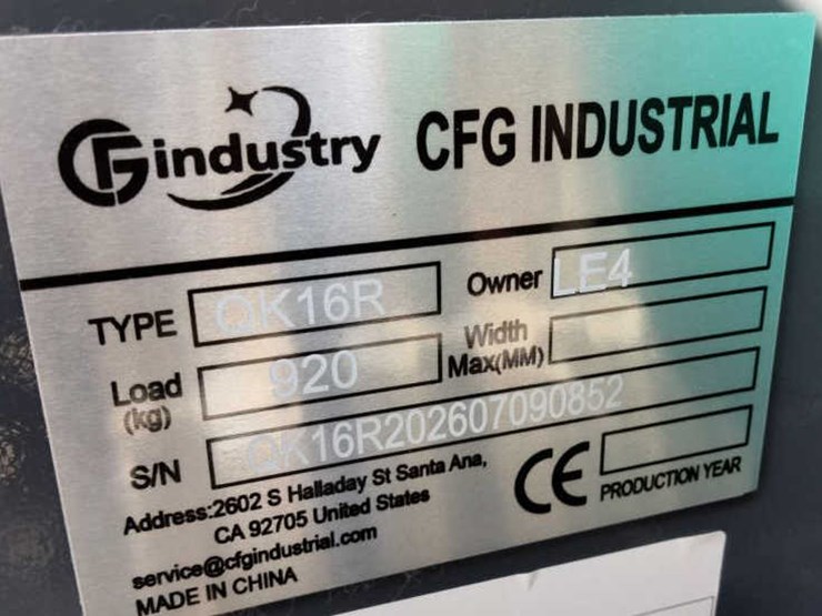 #4-•-cfg-mini-excavator---qk16r-image-9