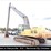 2002-deere-330c-lc-image-28