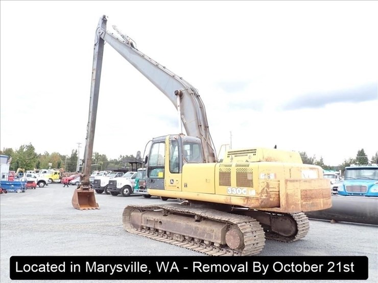 2002-deere-330c-lc-image-28