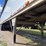2011-wilson-46ft-fixed-tri-axle-live-bottom-semi-belt-trailer--1-owner--very-clean-trailer-image-9