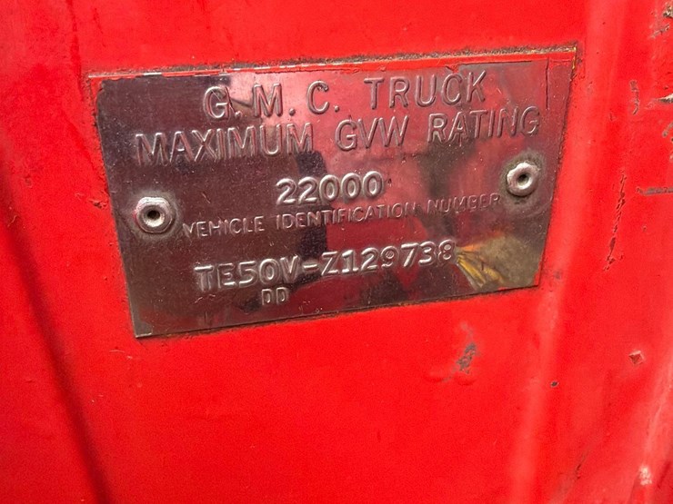 1970-gmc-5500-image-61