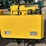 #101-•-crawler-dumper-w/-seat---cdws25-image-2