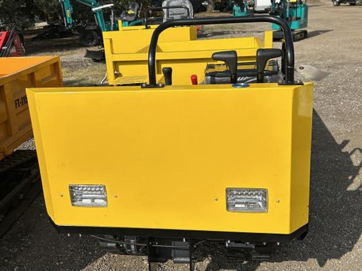 #101-•-crawler-dumper-w/-seat---cdws25-image-2