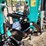 #2-•-cfg-mini-excavator---h16r-image-5