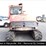 2008-kubota-kx080-3-image-3