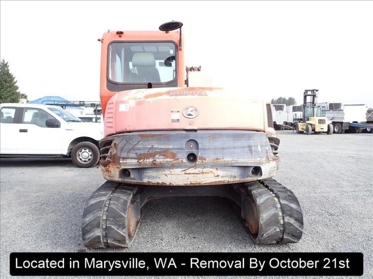 2008-kubota-kx080-3-image-3