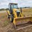 caterpillar-420f-image-23