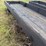 doon-saw-mill-4ft-x-20ft-wood-feed-bunk-image-6