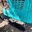 #2-•-cfg-mini-excavator---h16r-image-8