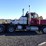 1995-peterbilt-357-image-6