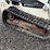 2018-bobcat-t740-image-13