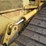 caterpillar-d5m-lgp-image-26