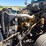 2011-peterbilt-386-image-14