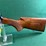browning-magnum-twenty-20ga-shotgun-image-12