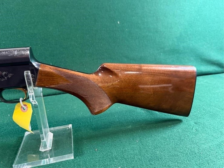 browning-magnum-twenty-20ga-shotgun-image-12