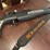 #5-•-hatsan-bt65-sb-qe-air-rifle-image-7