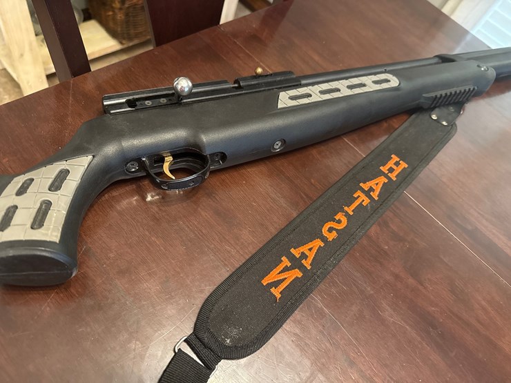 #5-•-hatsan-bt65-sb-qe-air-rifle-image-7
