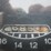 ford-3000-image-28