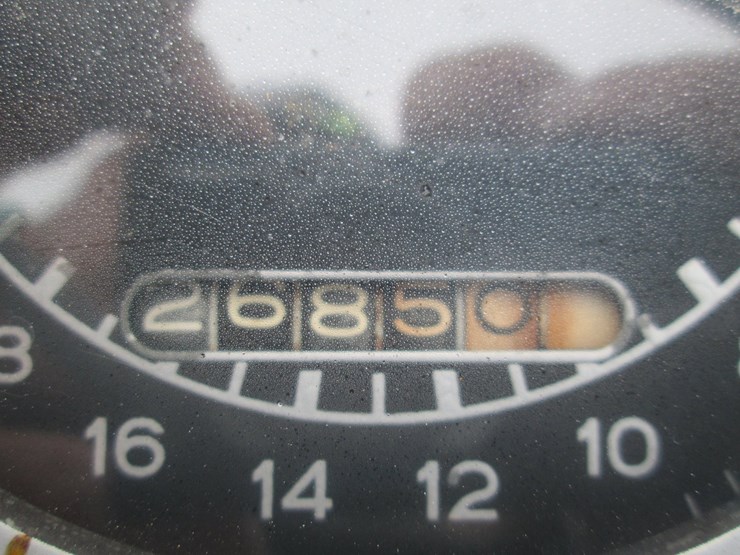 ford-3000-image-28