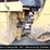 2019-caterpillar-950m-image-35