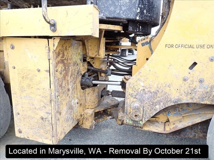 2019-caterpillar-950m-image-35