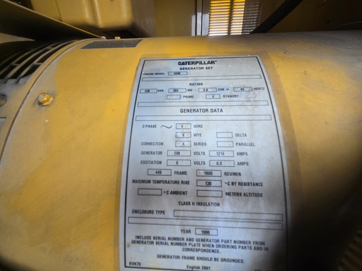 1996-caterpillar-3406-image-18
