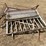 squeeze-chute/alleyway-gates,-adjustable-shopbuilt-image-4
