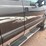 2005-ford-f250-xlt-image-33