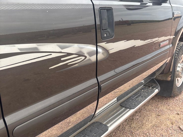 2005-ford-f250-xlt-image-33