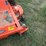 #46057-•-bad-boy-mz-pro-2-series-zero-turn-mower-inv#46057-image-15