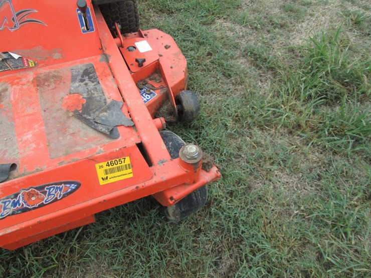 #46057-•-bad-boy-mz-pro-2-series-zero-turn-mower-inv#46057-image-15