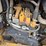 2015-caterpillar-289d-image-29