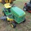 john-deere-stx30-image-2