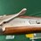 remington-mdl.spr310-o/u-12ga-shotgun-image-16
