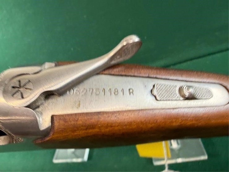 remington-mdl.spr310-o/u-12ga-shotgun-image-16