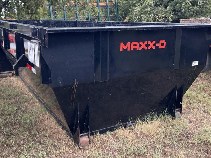 maxxd-rox-image-3